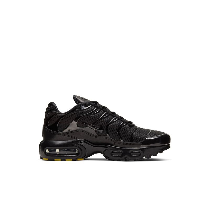 [Ljava.lang.String;@6195f6f2 Nike Sportswear, Negro, hi-res