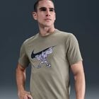 Nike, VERDE, hi-res