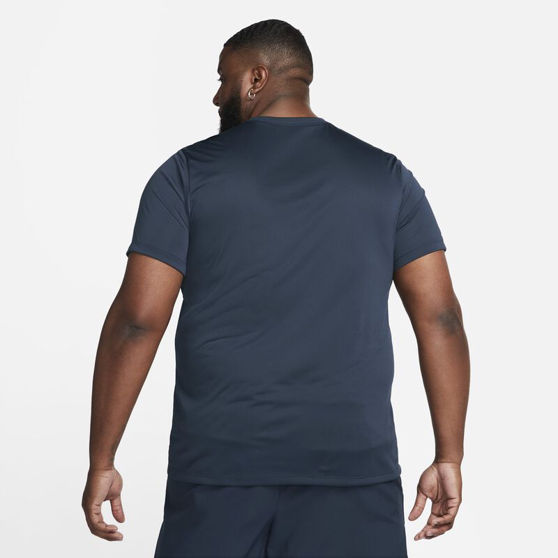 [Ljava.lang.String;@5bee3ef6 Nike Sportswear, Azul, hi-res
