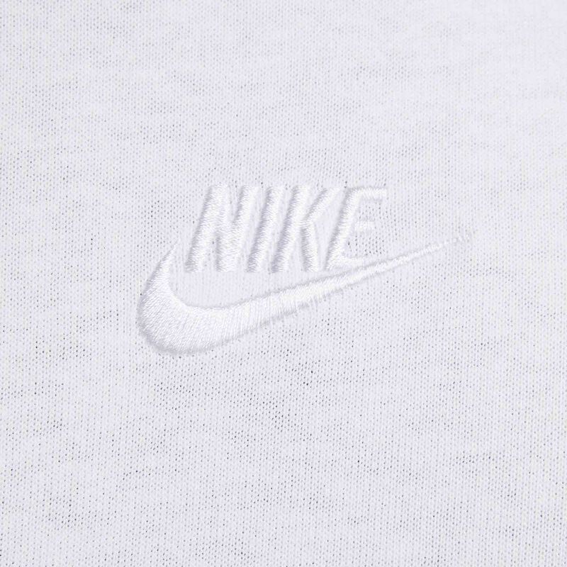 Nike Sportswear Premium Essentials, Blanco Blanco, hi-res