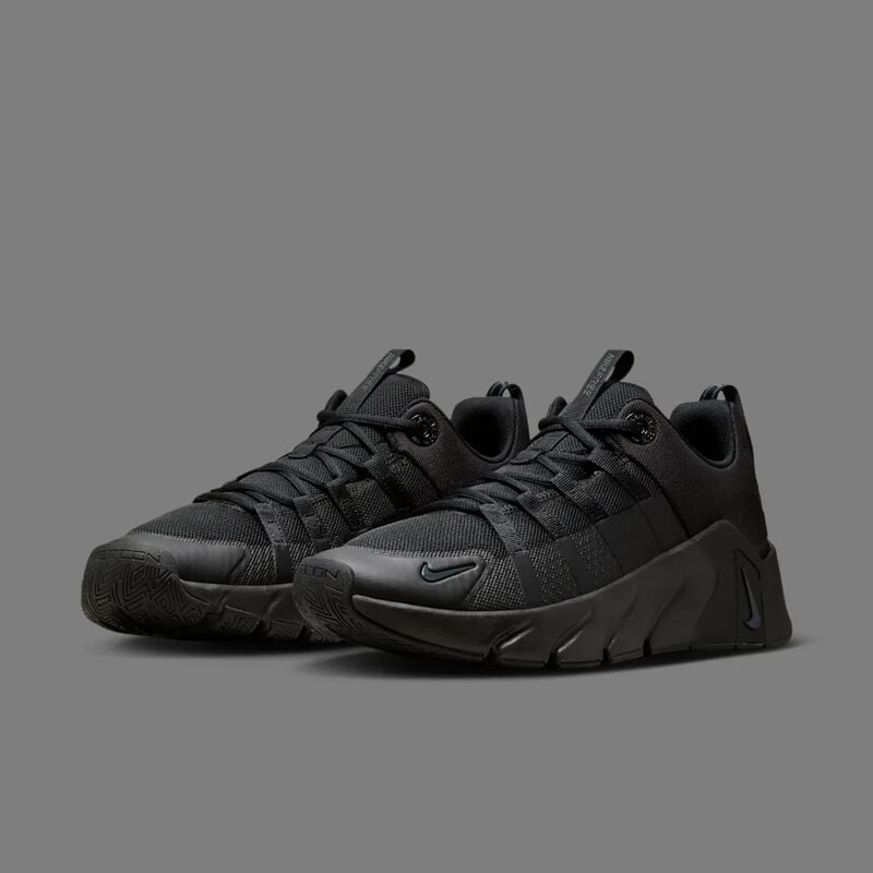 Zapatilla Nike, Negro, hi-res