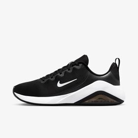 Nike Bella 7, Negro, hi-res
