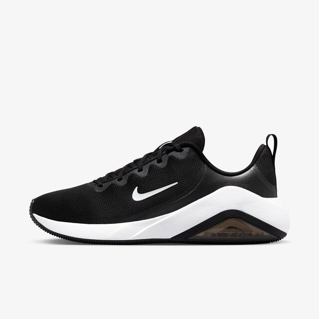 [Ljava.lang.String;@746b1988 Nike Zoom Bella, Negro, hi-res