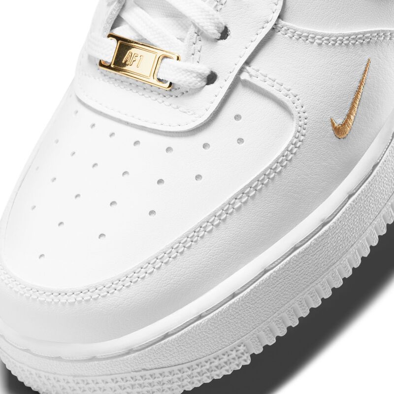 Zapatilla Nike Sportswear, Blanco, hi-res