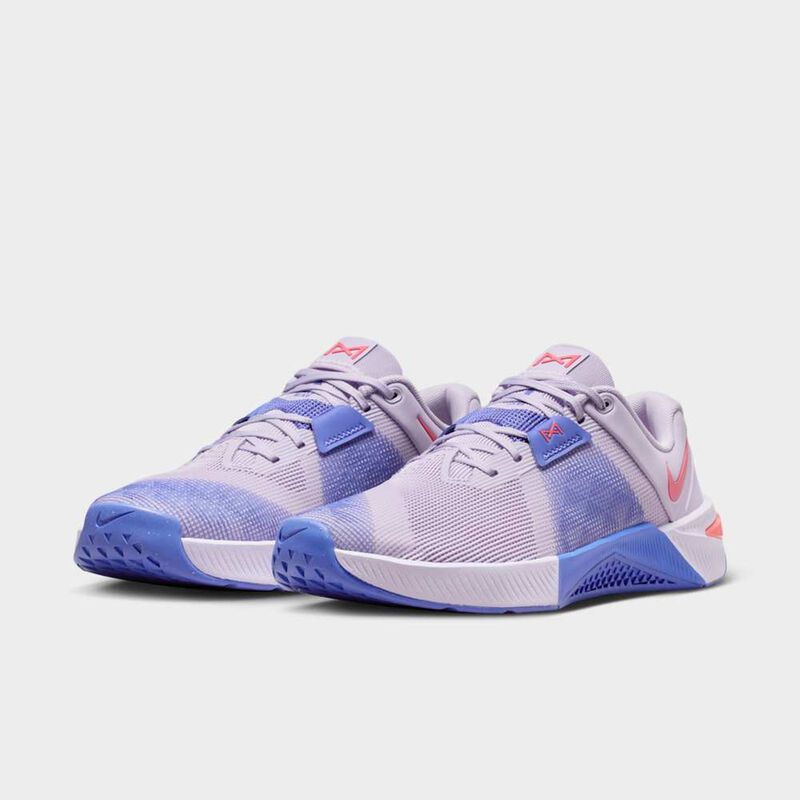 [Ljava.lang.String;@7da9941d Nike Metcon 10, Azul, hi-res