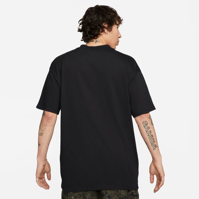Nike ACG, Negro, hi-res