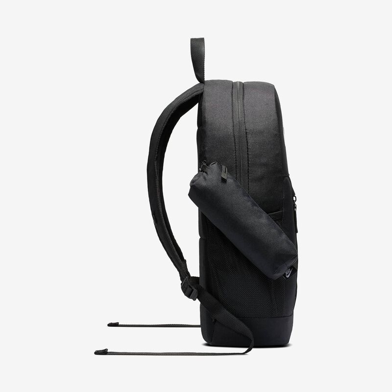 [Ljava.lang.String;@64db5950 Nike Element, Negro, hi-res