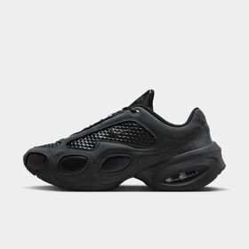 Nike Air Max Muse SE, Negro, hi-res