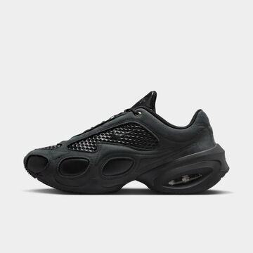 Nike Air Max Muse SE, Negro, hi-res
