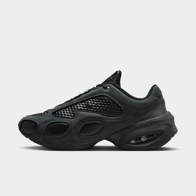 [Ljava.lang.String;@2e4fcc45 Nike Air Max Muse SE, Negro, hi-res