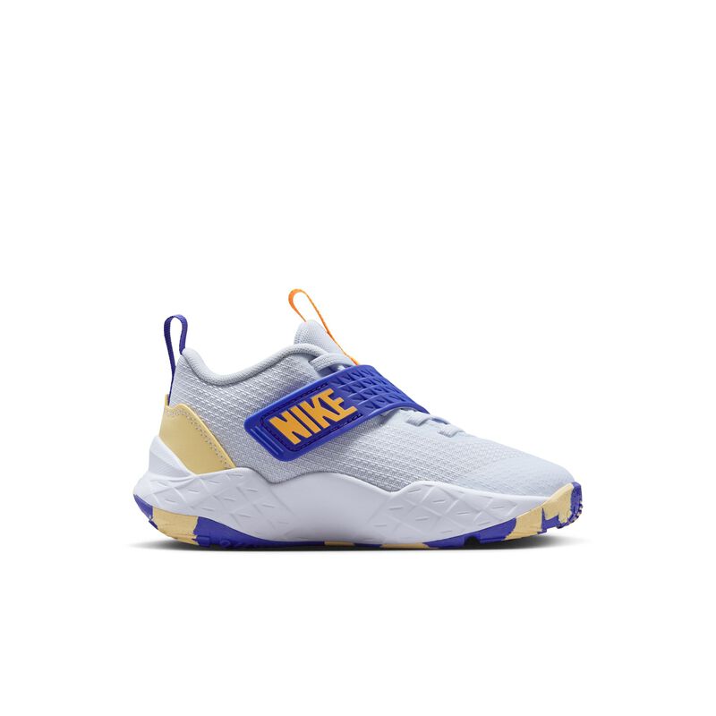 [Ljava.lang.String;@3c329895 Nike, Gris, hi-res