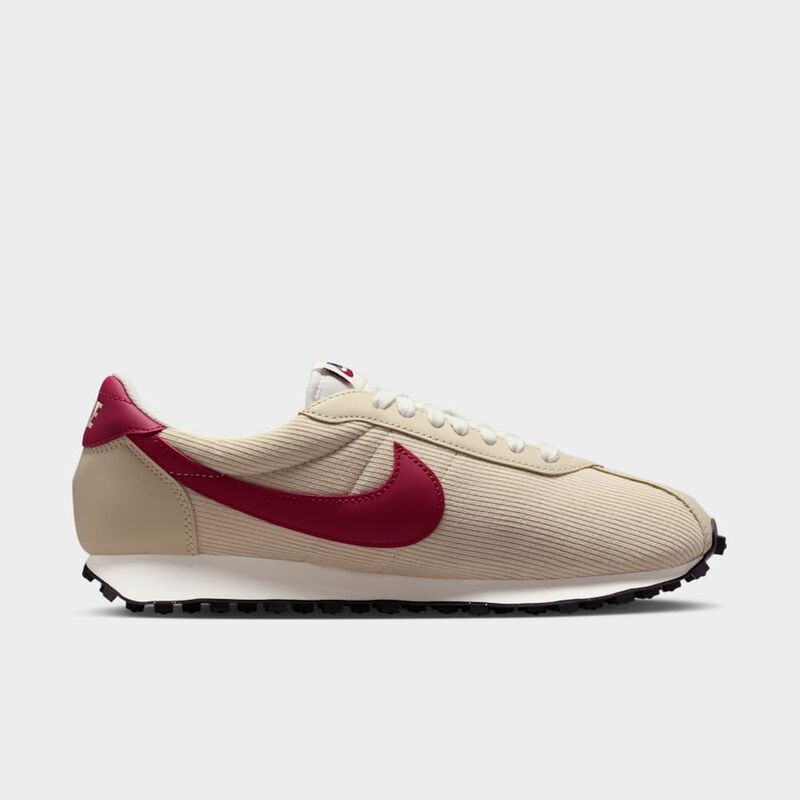 [Ljava.lang.String;@2e8ae70f Nike LD-1000, Marr&oacute;n, hi-res