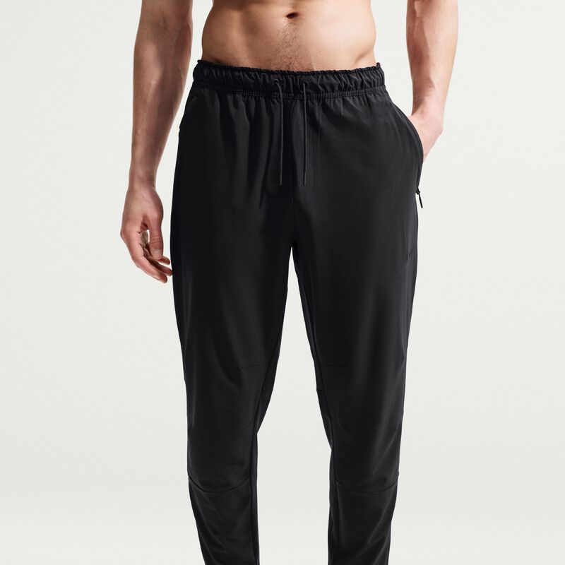 [Ljava.lang.String;@32ef1448 Nike, Negro, hi-res