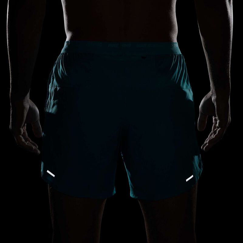 [Ljava.lang.String;@685beb4f Nike Stride, Verde, hi-res