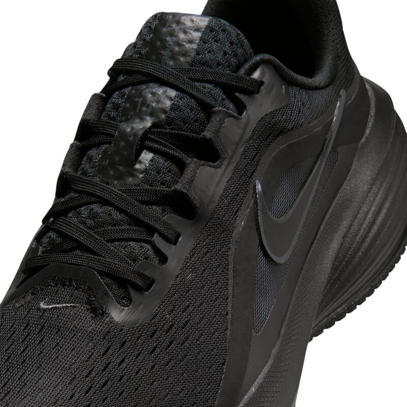 Zapatilla Nike, Negro, hi-res