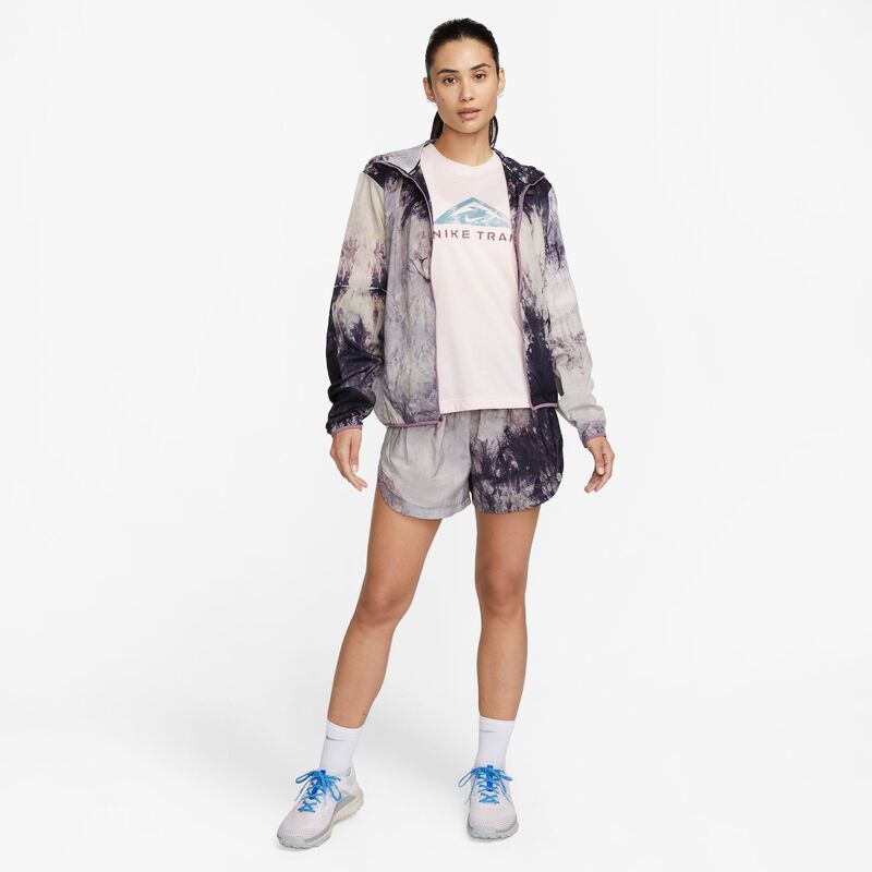 [Ljava.lang.String;@13c5aa92 Nike, Morado, hi-res