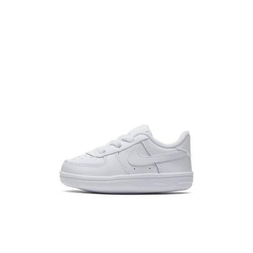 Nike Force 1 Crib