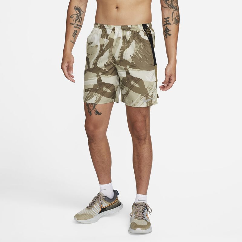 Nike Challenger, SURTIDO, hi-res