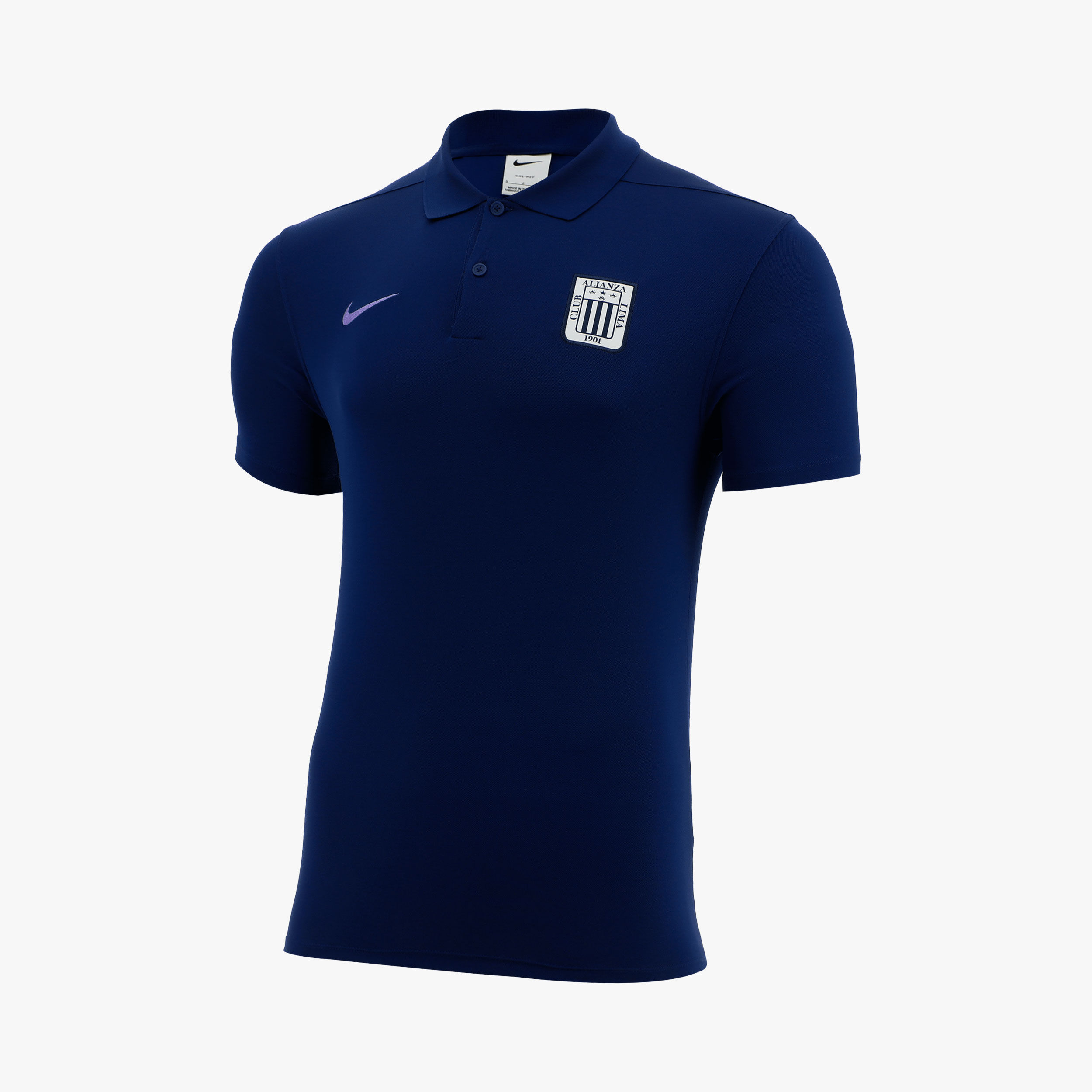 tienda nike camiseta alianza lima 2020