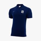Nike Alianza Lima 2025, Azul Vacío/Púrpura Psíquico, hi-res