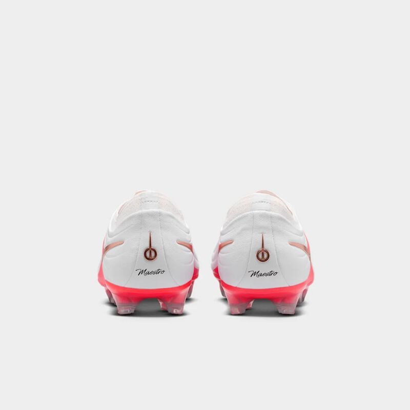 [Ljava.lang.String;@4f45c4af Nike Tiempo Maestro Elite, Blanco, hi-res