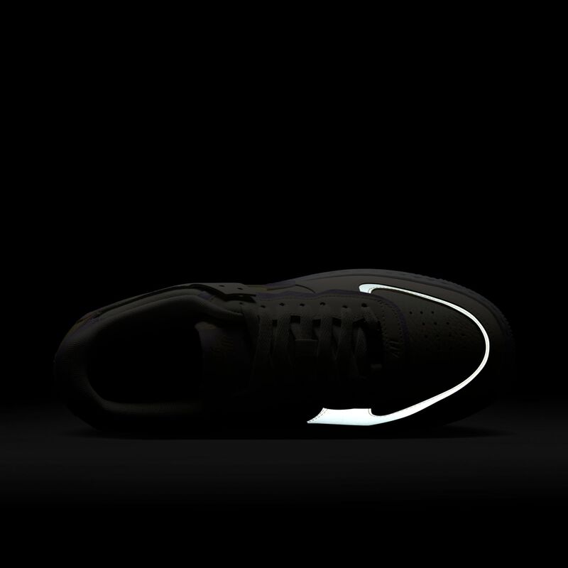 [Ljava.lang.String;@21f0a396 Nike Air Force 1, Blanco, hi-res