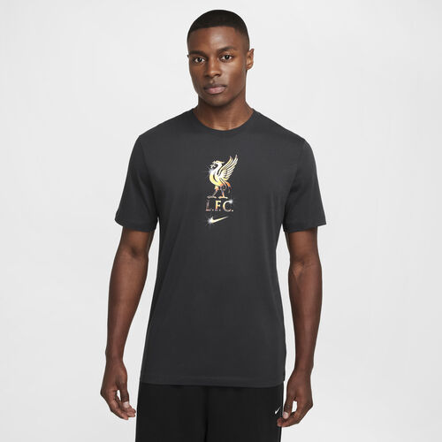 Liverpool FC