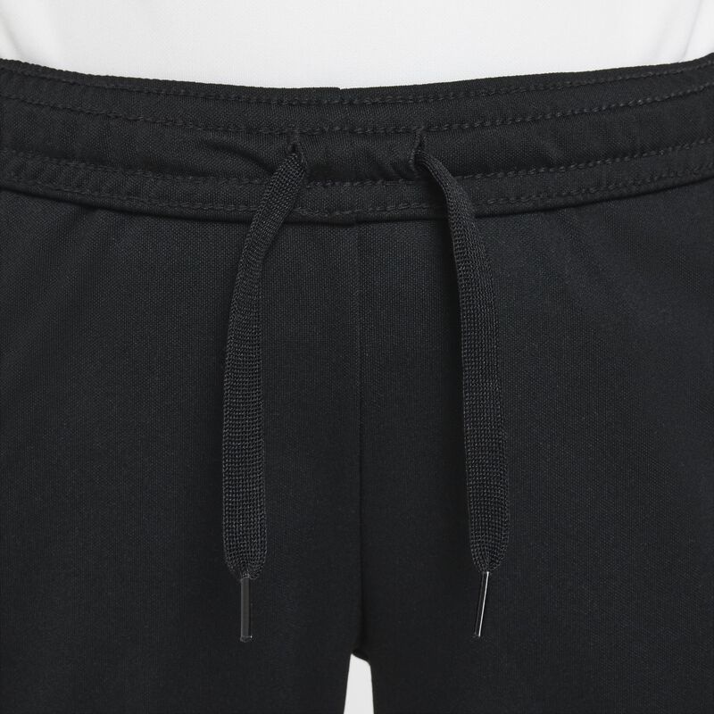Nike Dri-FIT Academy23, Negro/Negro/Oro metalizado, hi-res