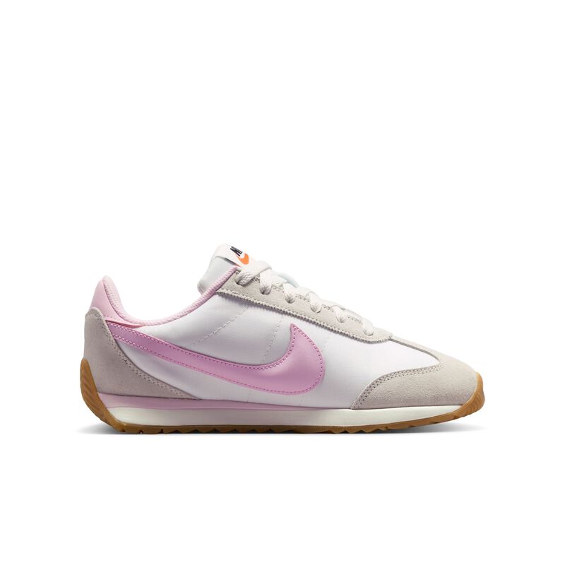 [Ljava.lang.String;@adc21b1 Nike Sportswear, Blanco, hi-res