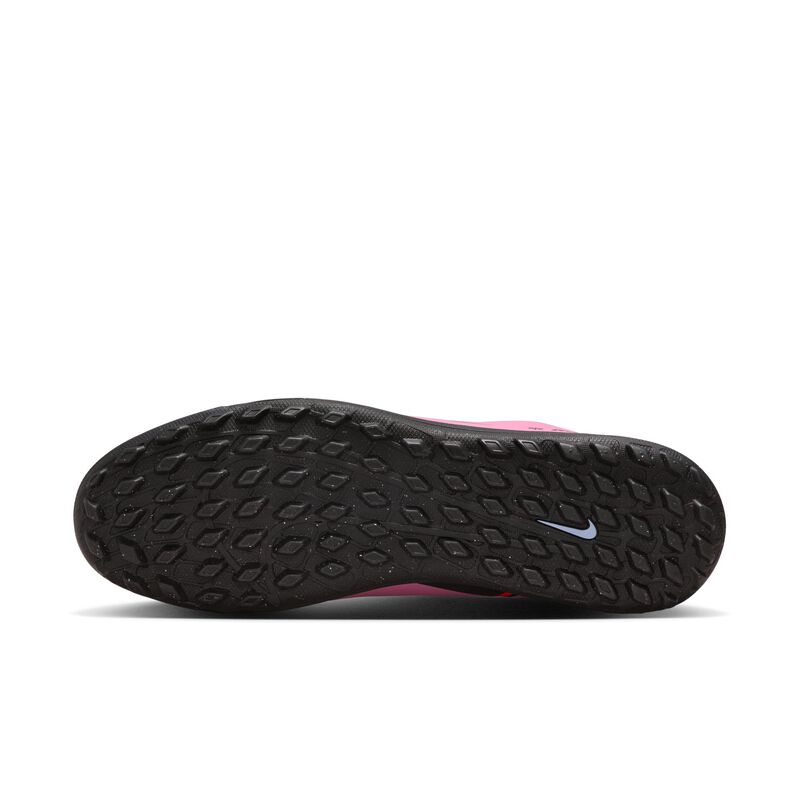 Zapatilla Nike Mercurial, Rosado, hi-res