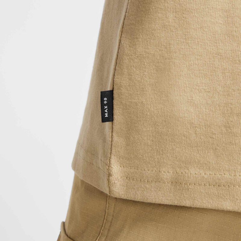 Nike Sportswear Premium Essentials, Beige Paracaídas, hi-res