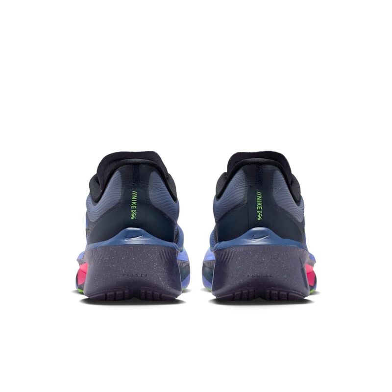 [Ljava.lang.String;@184dd2b2 Nike Zoom Fly&nbsp;6, Azul, hi-res
