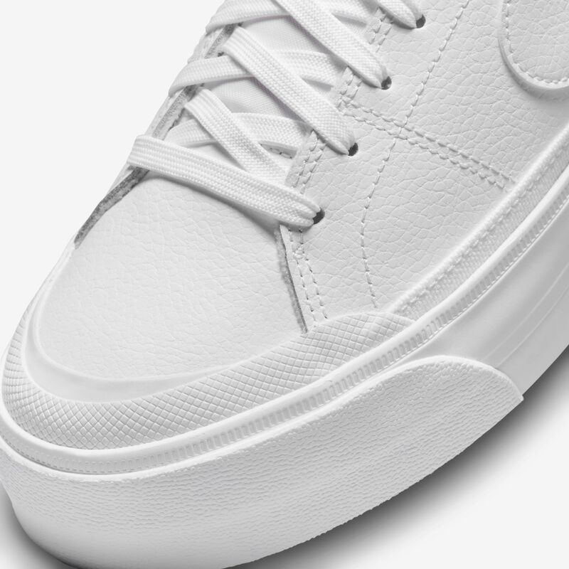 [Ljava.lang.String;@cd39d8d Nike Court Legacy, Blanco, hi-res