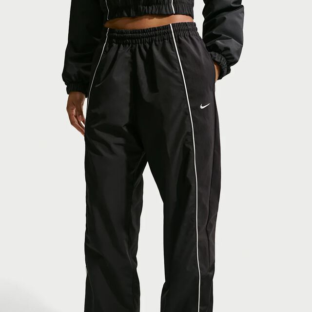 [Ljava.lang.String;@1129233c Nike Sportswear, Negro, hi-res