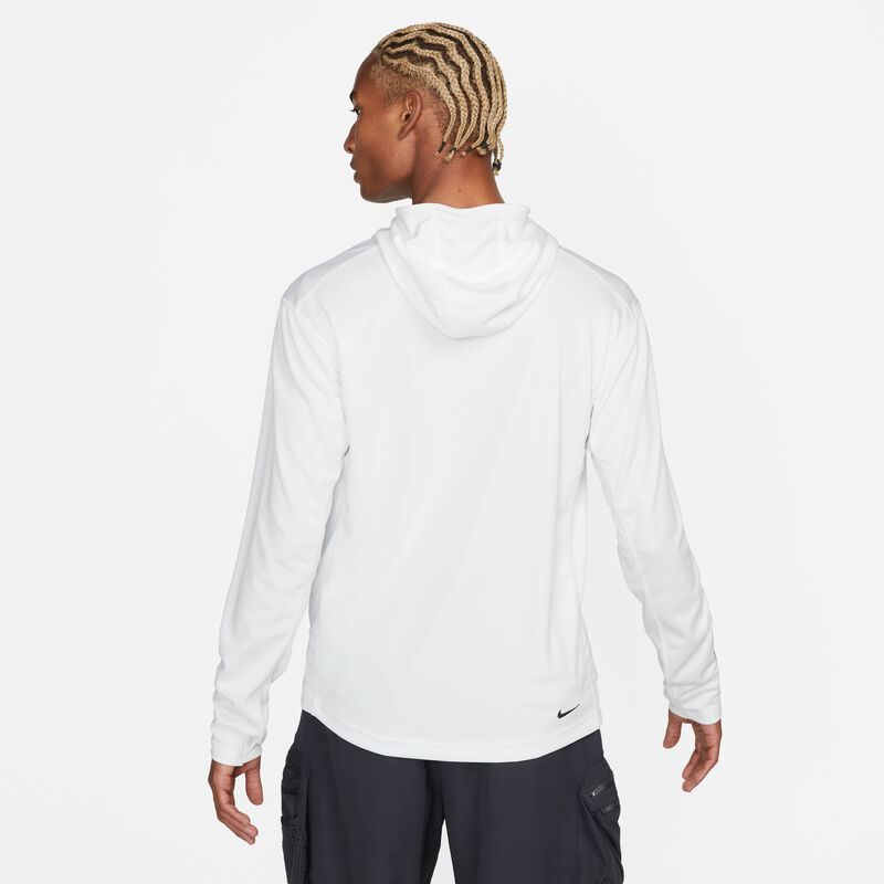 Nike ACG Dri-FIT ADV 'Lava Tree', Blanco cumbre/Negro, hi-res