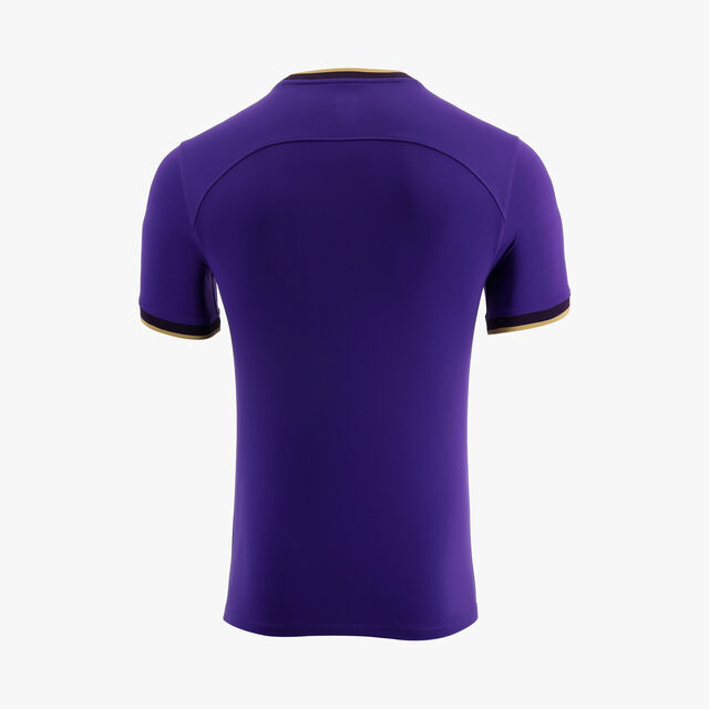 [Ljava.lang.String;@7d277bb Nike, Morado, hi-res