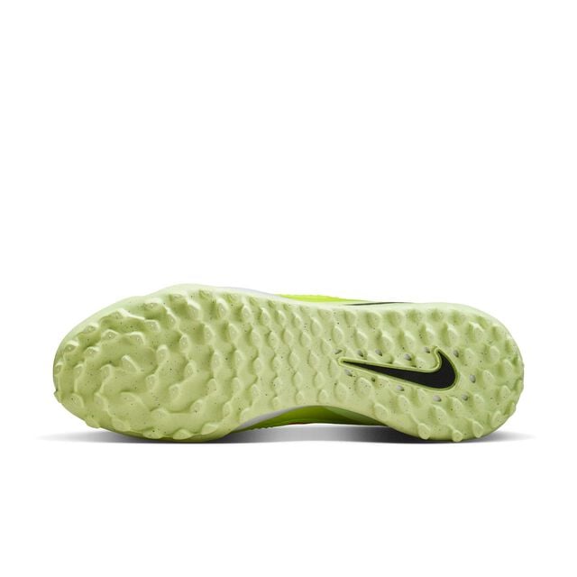 Zapatilla Nike Phantom, Verde, hi-res