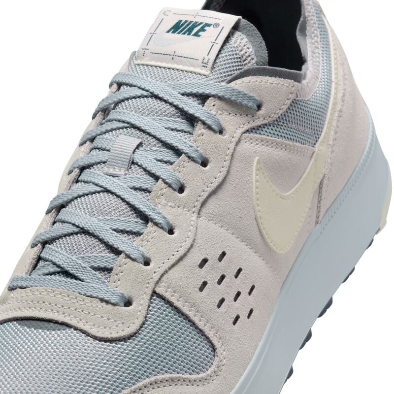 Nike C1TY, Platino Puro/Gris Lobo Vela-Gris Frío, hi-res