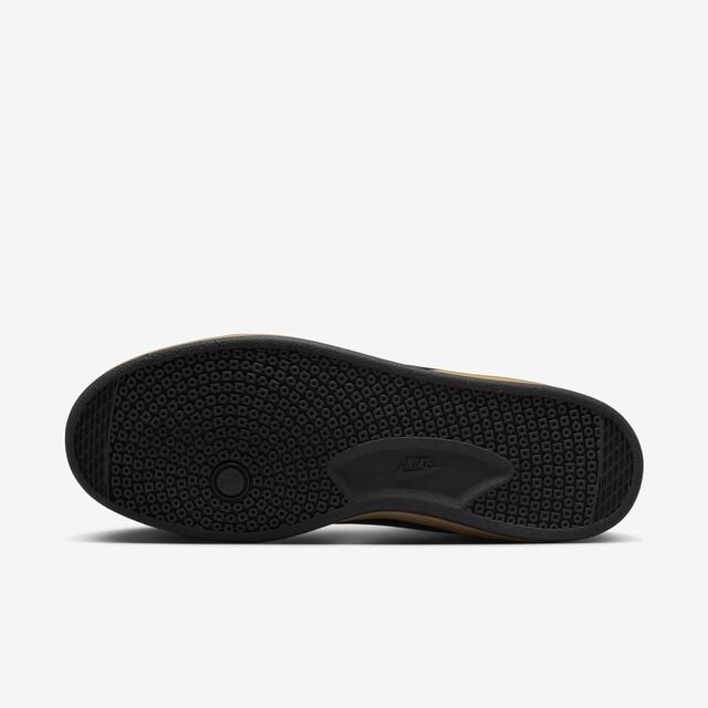 null Nike SB FC Classic, Negro, hi-res