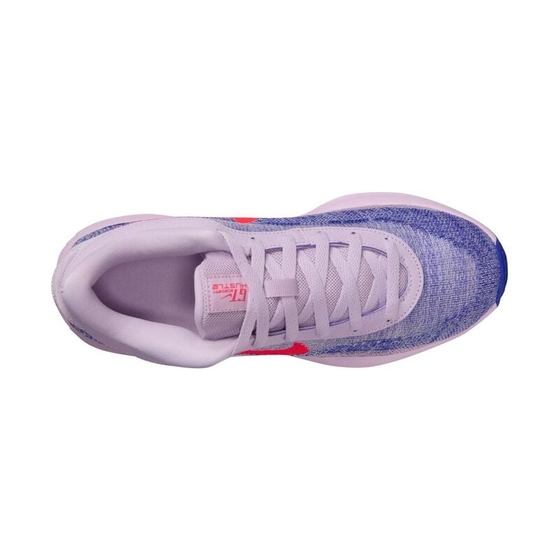 [Ljava.lang.String;@302256f1 Nike GT Cut Academy, Morado, hi-res