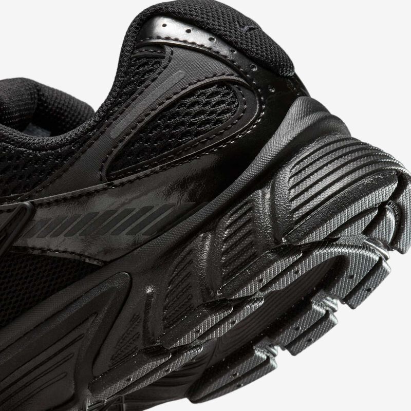 Nike V5 RNR, Negro/Antracita/Negro, hi-res