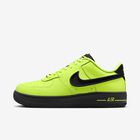Nike Air Force 1 Dance, Voltio/Bronce/Negro, hi-res