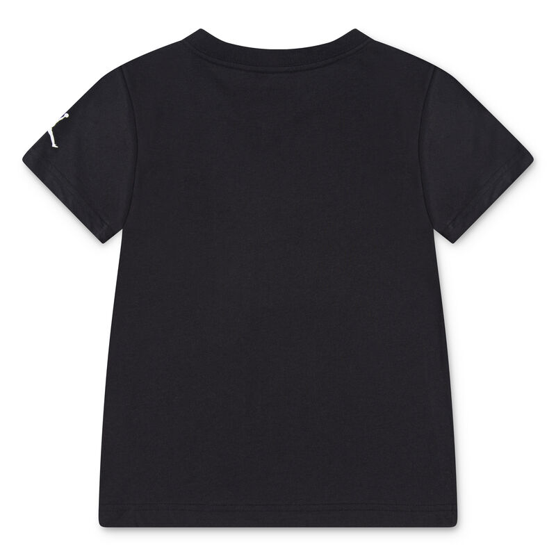 Polo Jordan Sportswear, Negro, hi-res