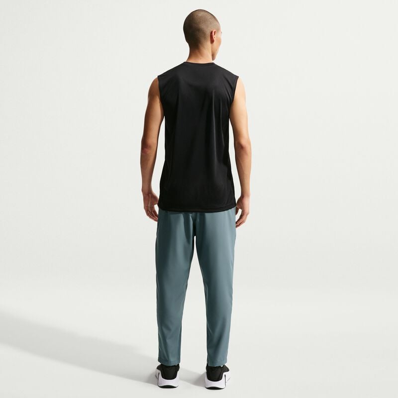 [Ljava.lang.String;@57e3c5fd Nike Form, Gris, hi-res