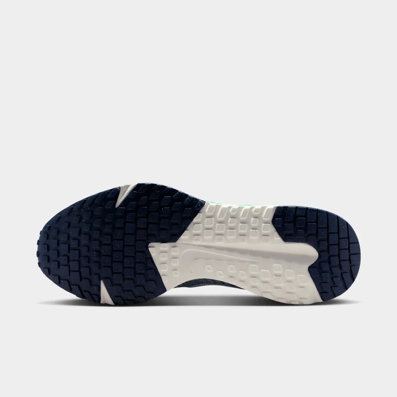 [Ljava.lang.String;@1a2e0b4d Nike Run Defy, Blanco, hi-res