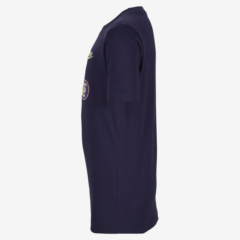 Polo Nike, Morado, hi-res