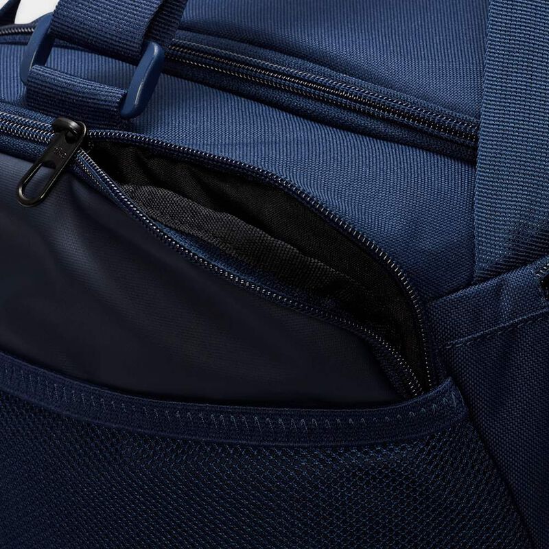 Nike Academy Team, Azul, hi-res