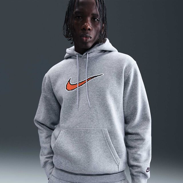 [Ljava.lang.String;@30f7cae6 Nike Sportswear, Gris, hi-res