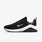 Nike Bella 7, NEGRO, hi-res