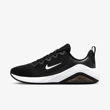 Nike Bella 7, Negro, hi-res